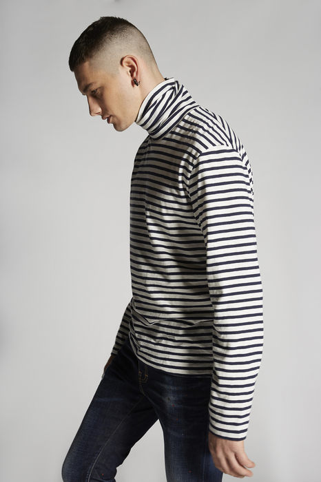 xs mens shirt size