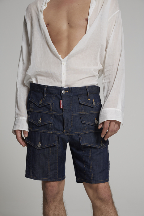 mens shorts size 36 waist