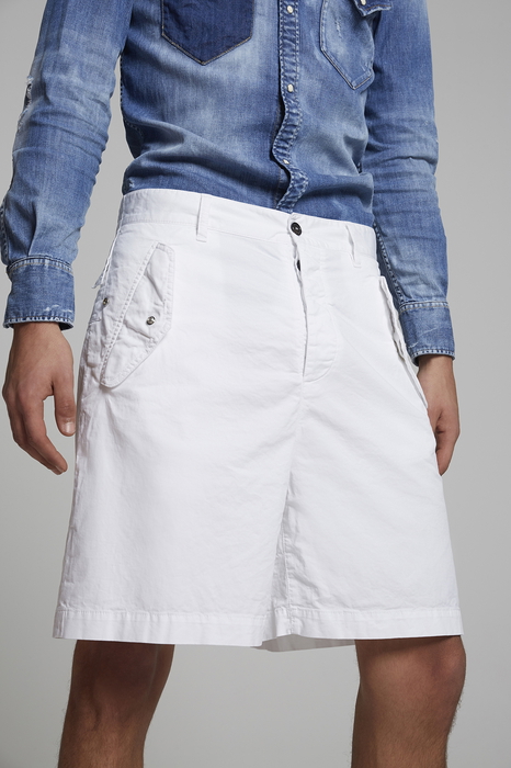 26 waist mens shorts