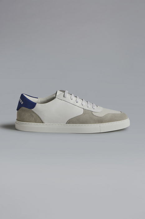 dsquared2 white sneakers