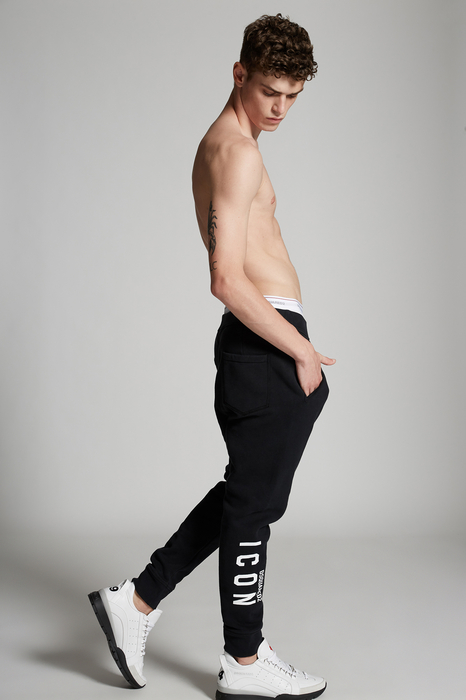 dsquared sweatpants