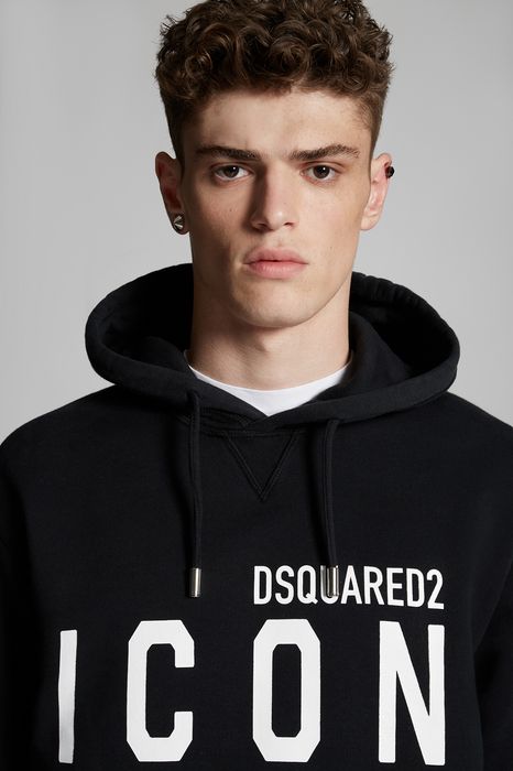 mens dsquared sweatshirt