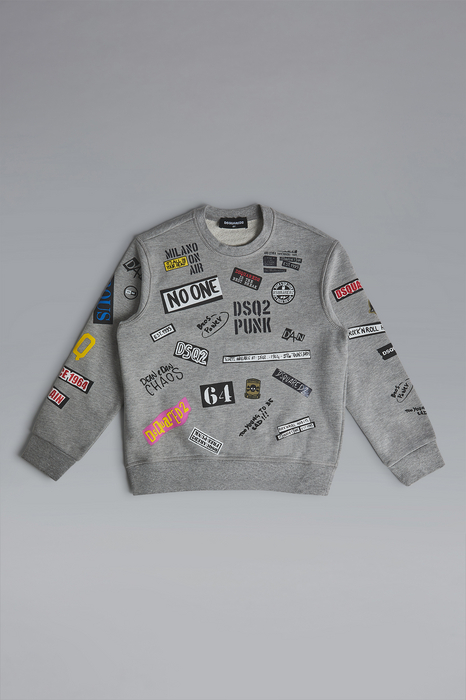 west ham united hoodie
