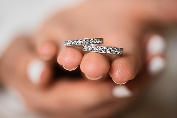 Your Ultimate Guide on Choosing the Best Lab Grown Diamond Engagement Ring