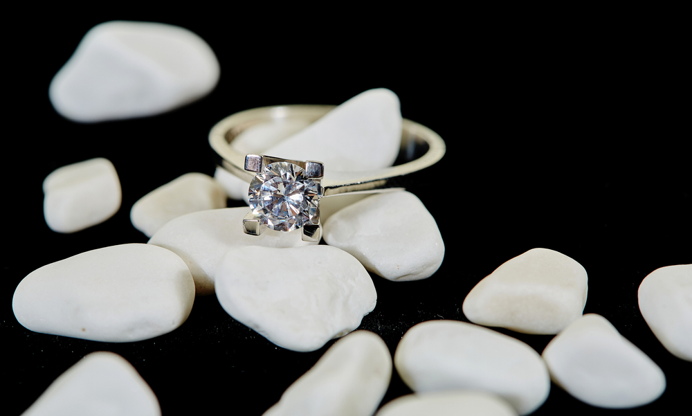 Your Ultimate Guide on Choosing the Best Lab Grown Diamond Ring