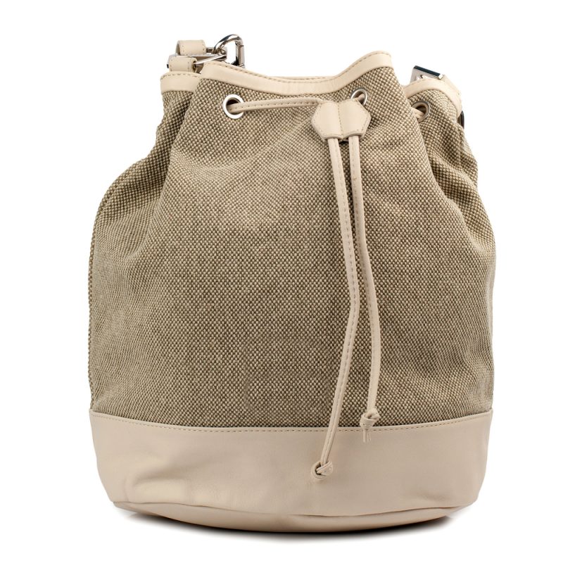 Drawstring Bag