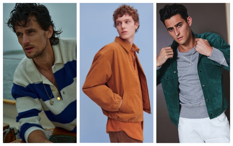 Fashionisto Week in Review 4