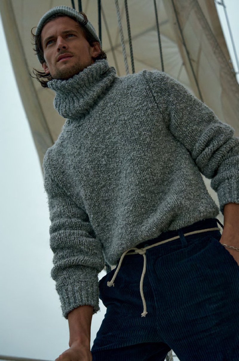 Garrett neff 2020 gq russia editorial 008