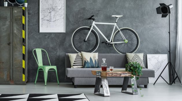 How to Boost Your Home on a Budget Home Decor