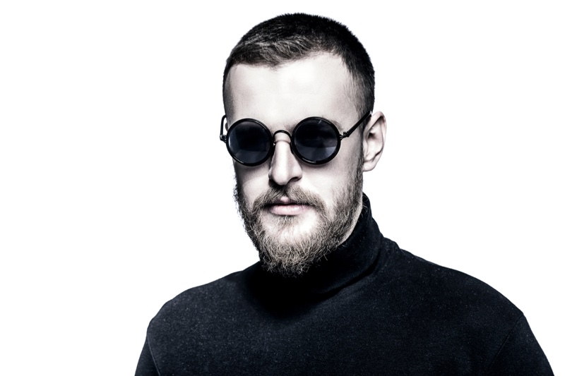 Teashade Sunglasses Men » Types of Sunglasses for Men: The Quintessential Shades Guide Teashade Sunglasses Men