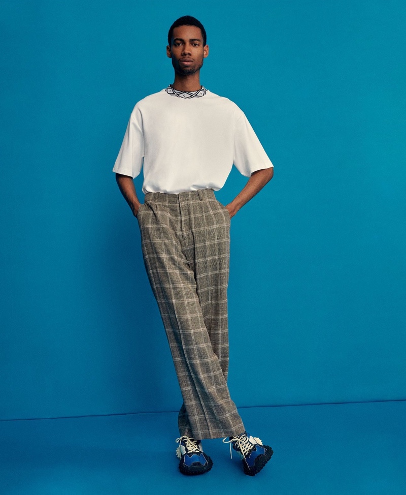 MatchesFashion 2020 Mens Editorial Seasons Change 006