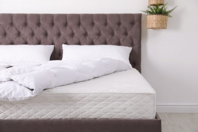 Mattress Mattress