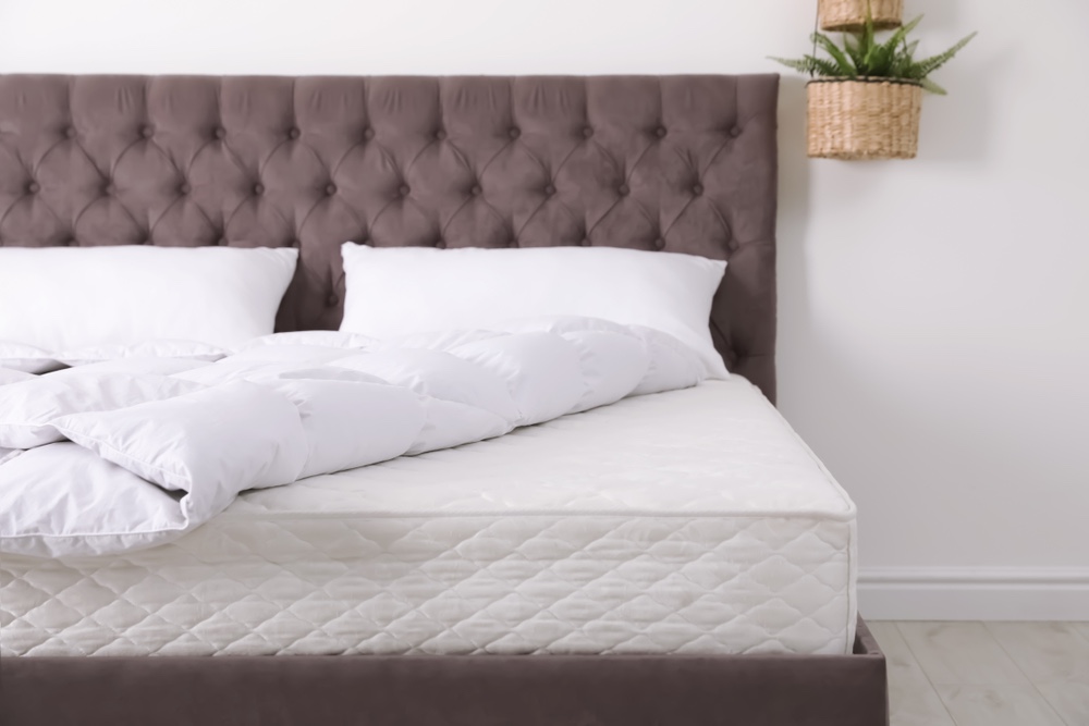 Mattress Brands Are Following the Footsteps of Ethical Clothing Brands