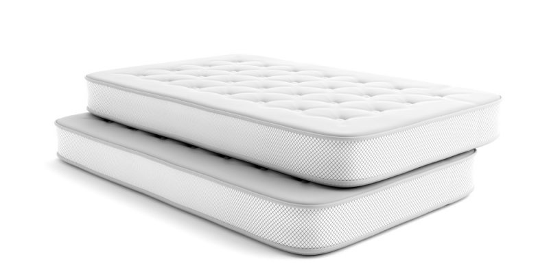 Mattresses Mattresses