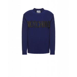 Organic Cotton Pullover Zip Logo Organic Cotton Pullover Zip Logo