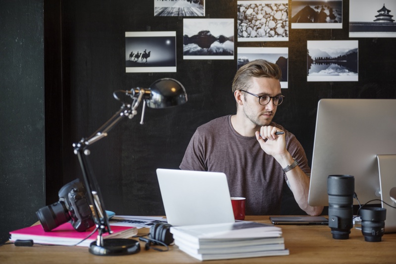 12 Photo Editing Tips For More Professional Photos The 12 Photo Editing Tips For More Professional Photos The