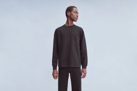 UNIQLO U Marries Comfort & Style for Fall '20 Collection