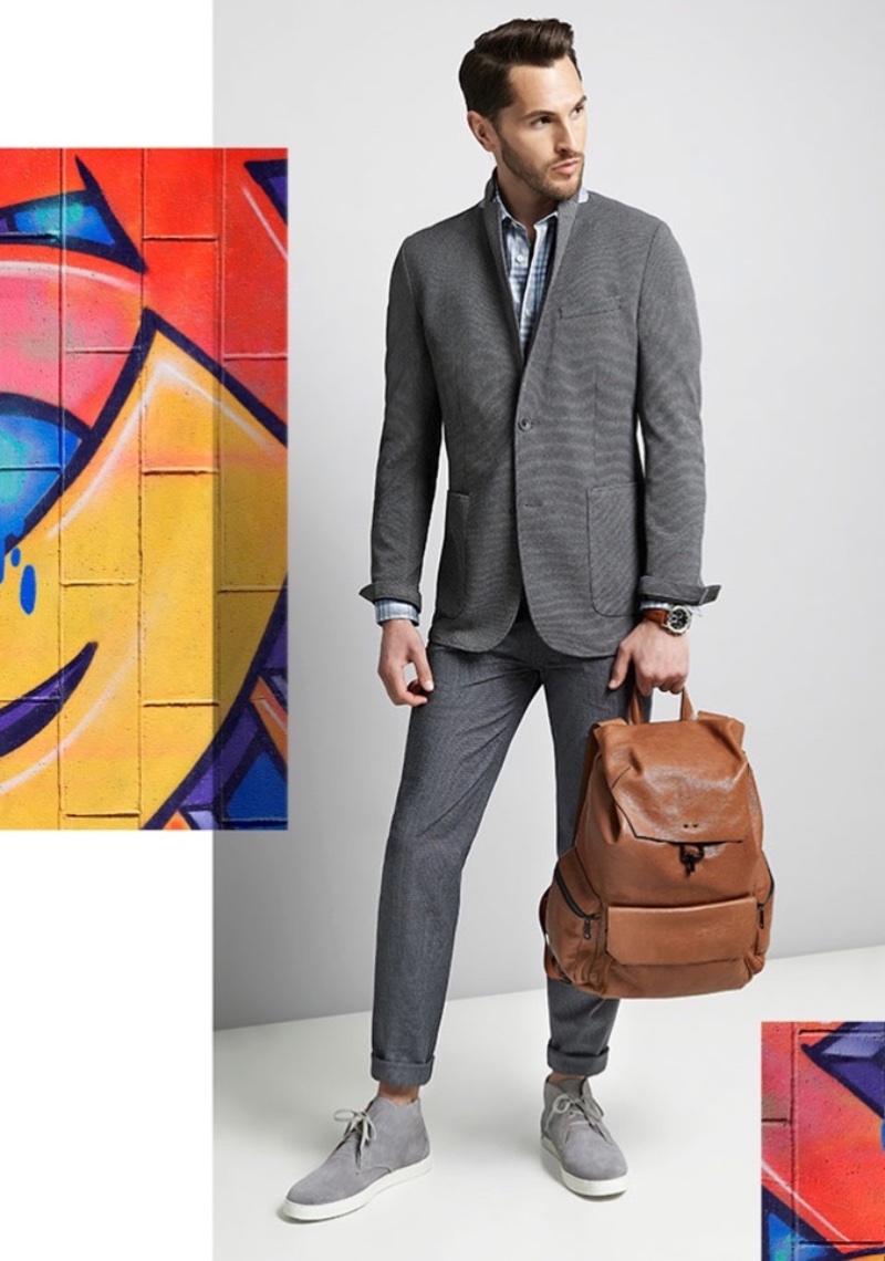 Chukka Sneakers Outfit Suit » Chukka Boots: The Timeless Footwear Essential Chukka Sneakers Outfit Suit