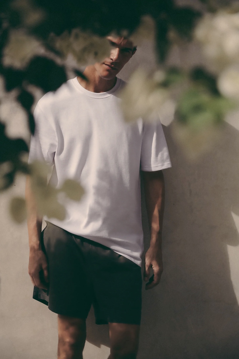 Vincent Lacrocq Zara Man Summer 2020 008