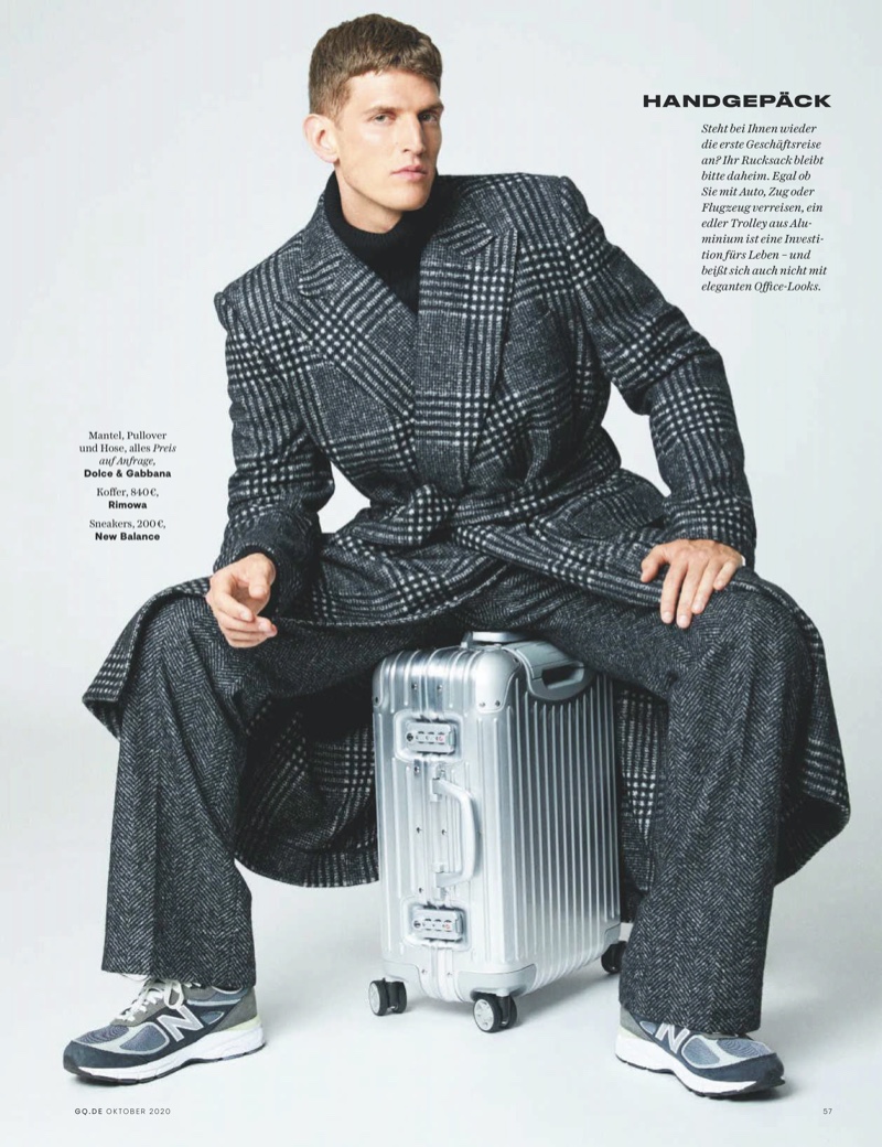 Andre Feulner 2020 GQ Germany Editorial 002