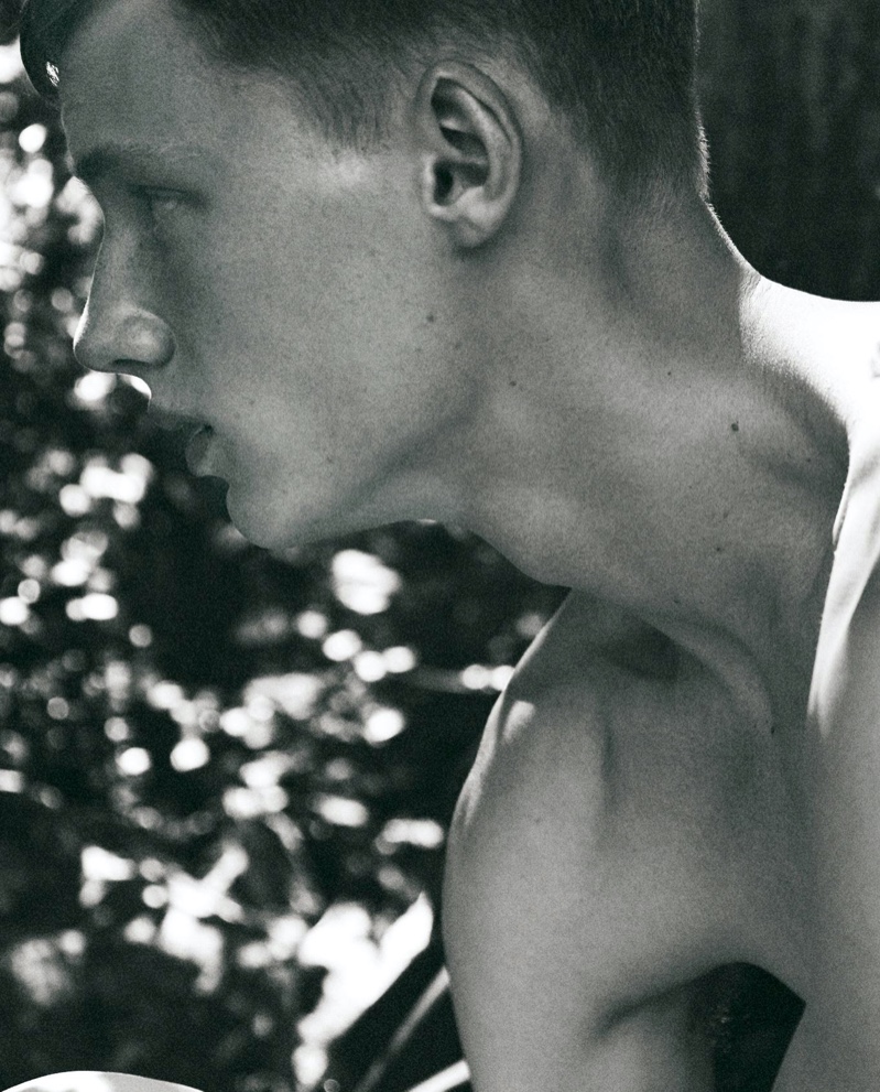 Braien Vaiksaar 2020 Icon Italy Editorial 005