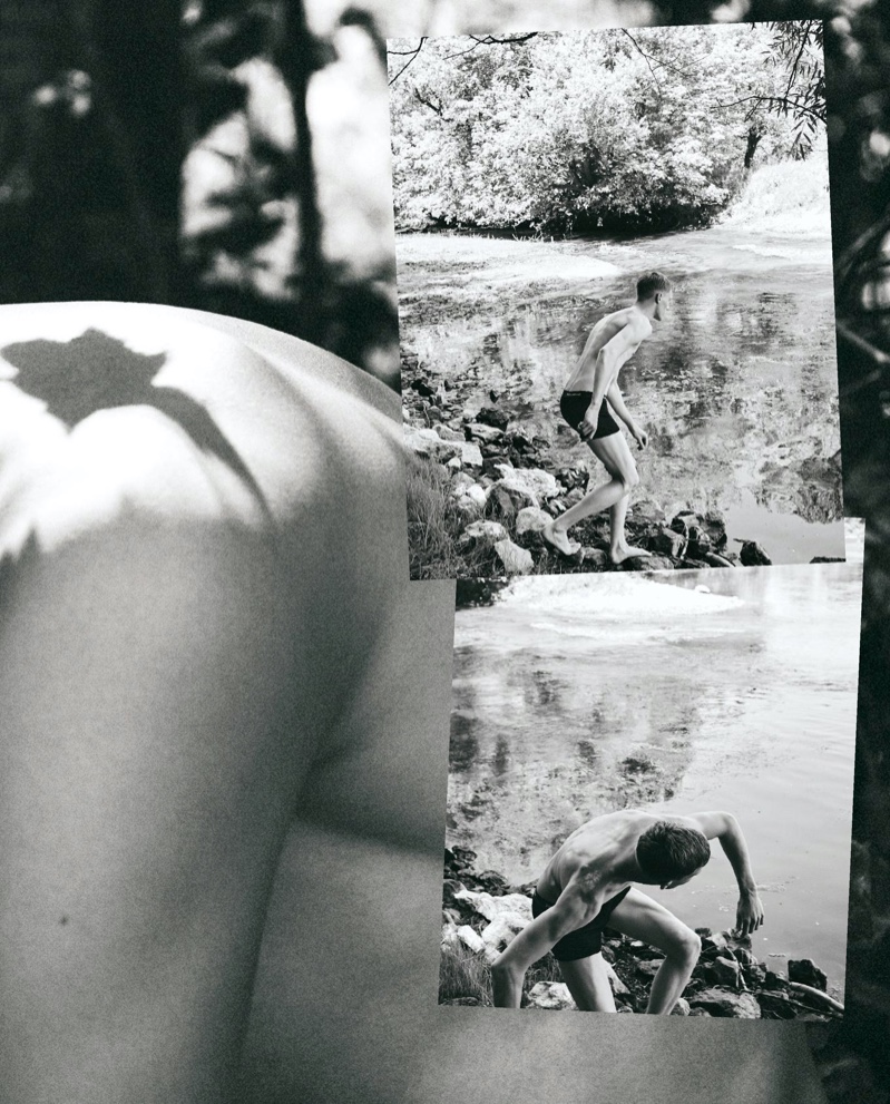 Braien Vaiksaar 2020 Icon Italy Editorial 006
