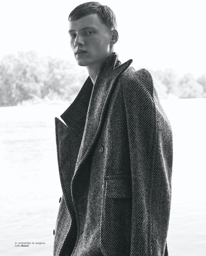 Braien Vaiksaar 2020 Icon Italy Editorial 010