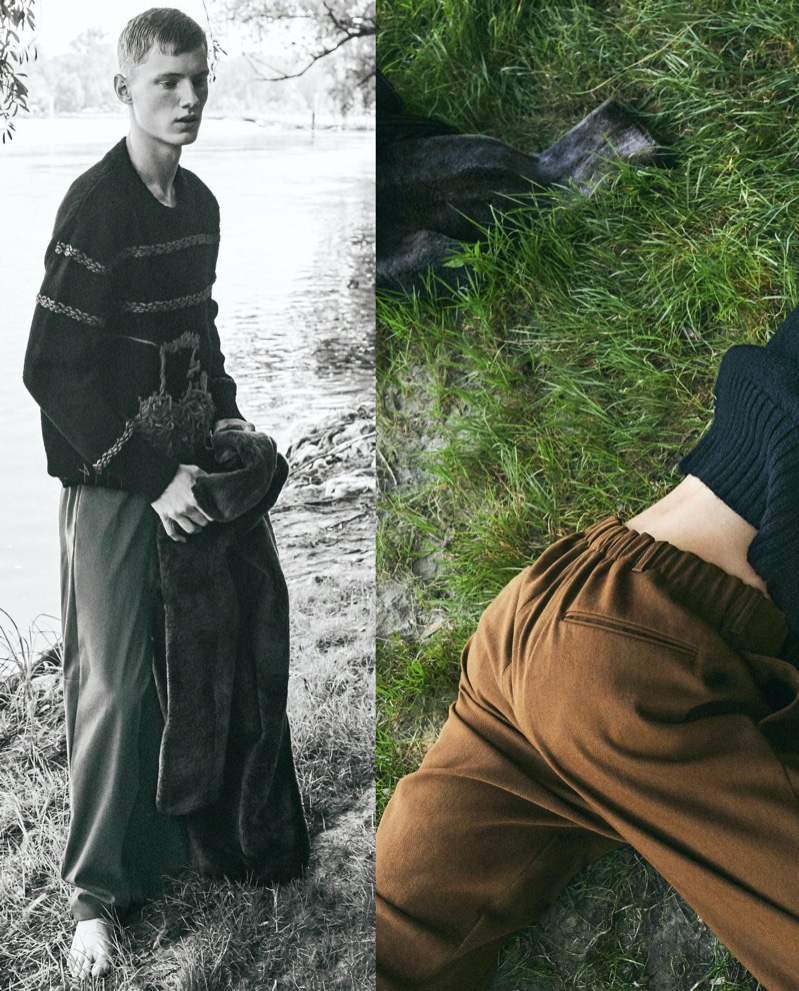 Braien Vaiksaar 2020 Icon Italy Editorial 011
