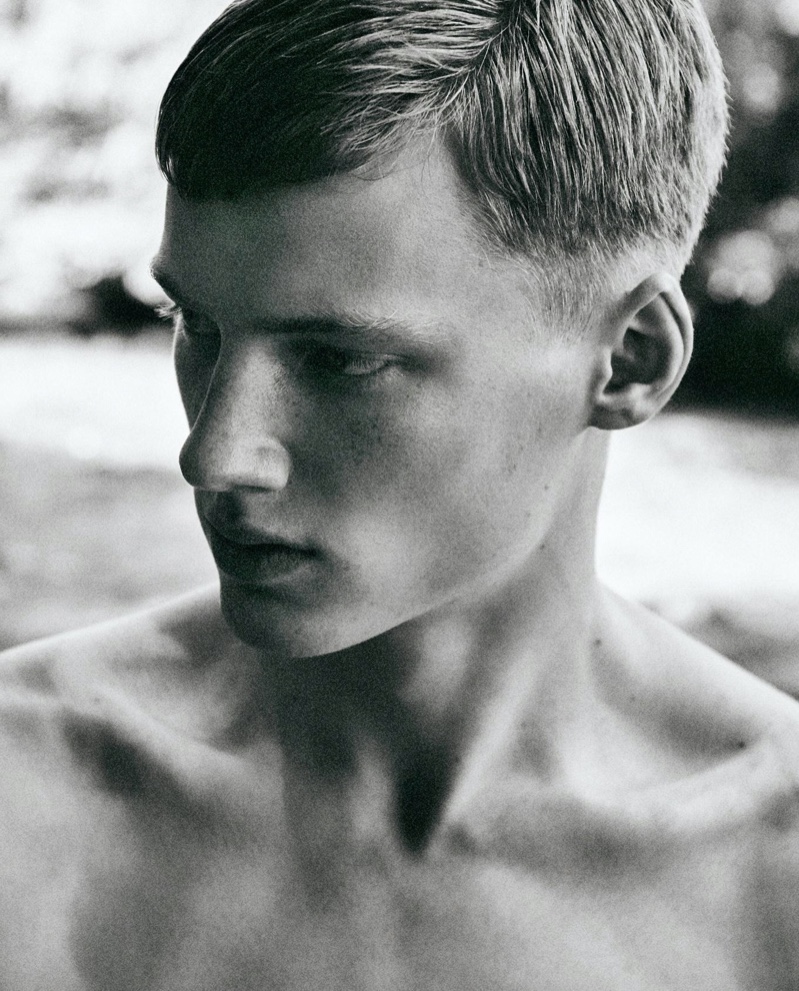 Braien Vaiksaar 2020 Icon Italy Editorial 014