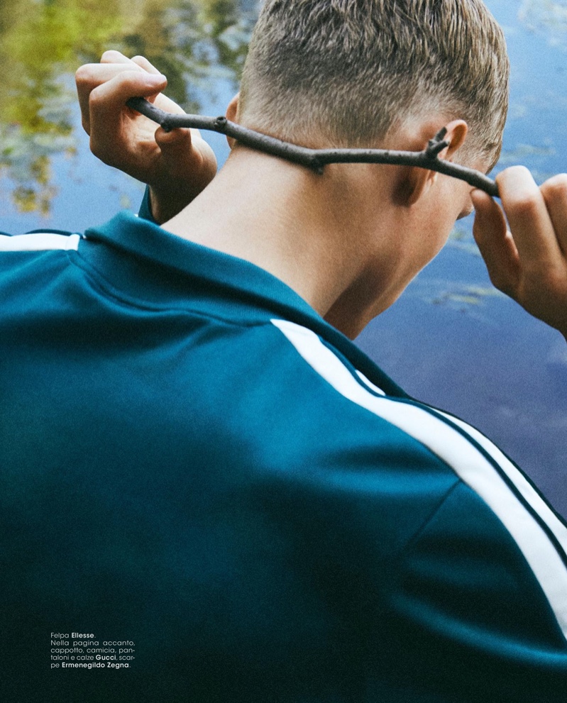 Braien Vaiksaar 2020 Icon Italy Editorial 016