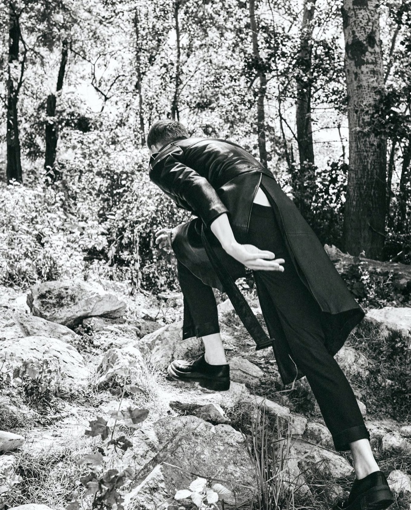 Braien Vaiksaar 2020 Icon Italy Editorial 017