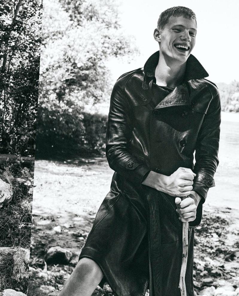 Braien Vaiksaar 2020 Icon Italy Editorial 018