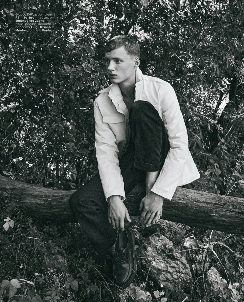 Braien Vaiksaar 2020 Icon Italy Editorial 021