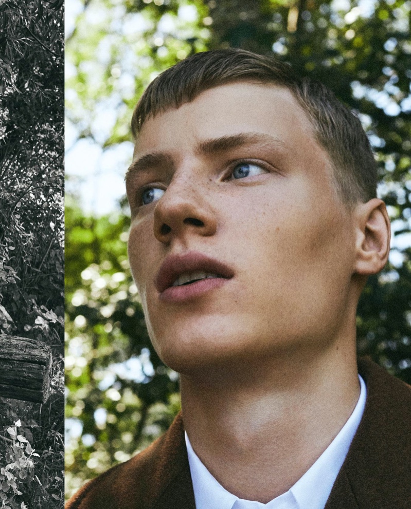Braien Vaiksaar 2020 Icon Italy Editorial 022