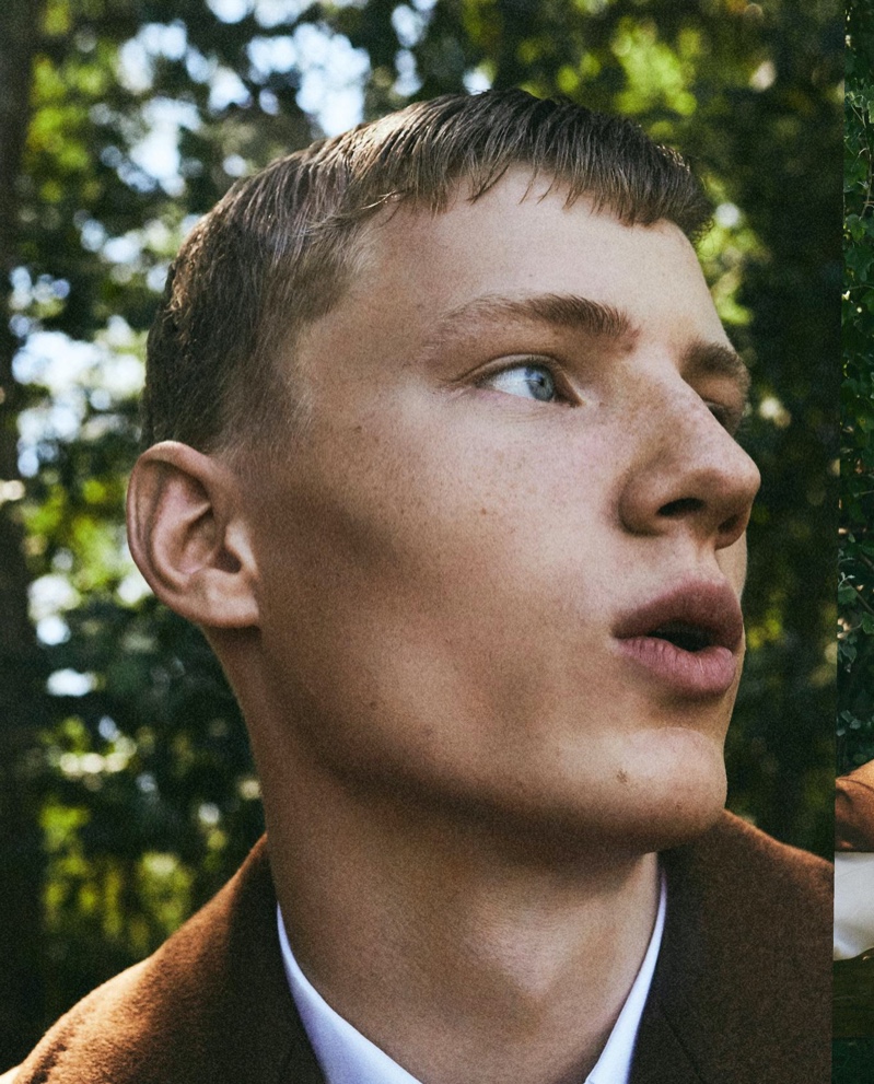 Braien Vaiksaar 2020 Icon Italy Editorial 023