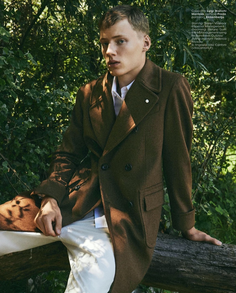 Braien Vaiksaar 2020 Icon Italy Editorial 024
