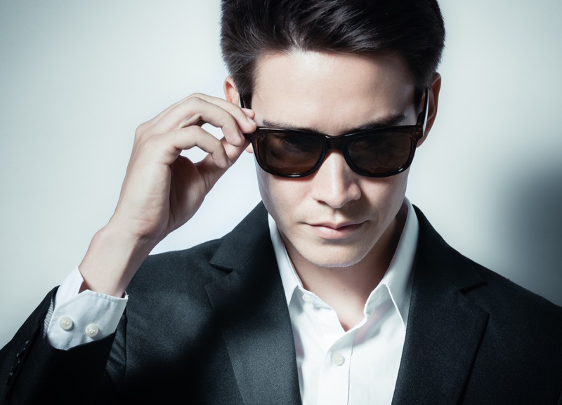 How to Choose Sunglasses for Your Face Shape