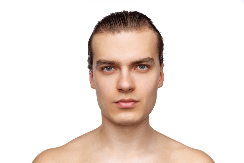 Mens Skincare 1 Mens Skincare