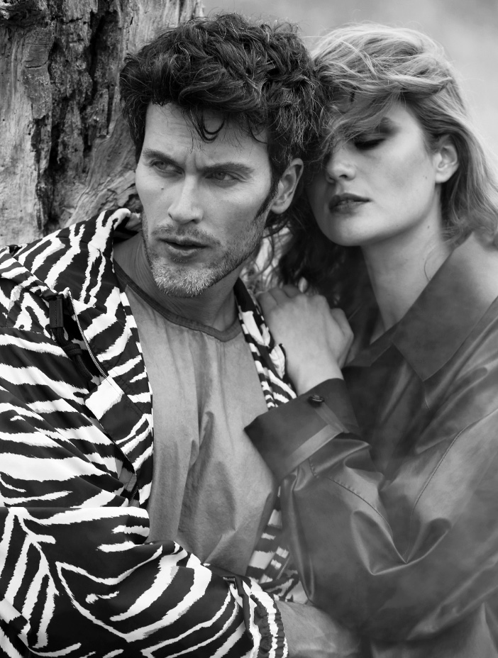 Pascal Bier 2020 LOfficiel Hommes Lithuana Outtakes 002