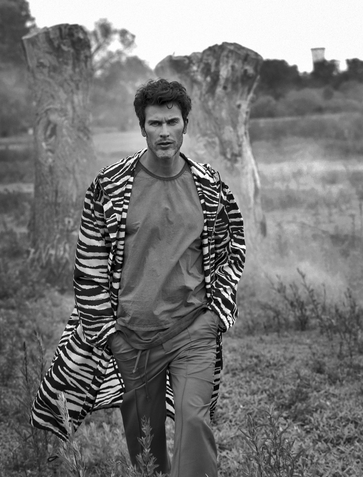 Pascal Bier 2020 LOfficiel Hommes Lithuana Outtakes 004