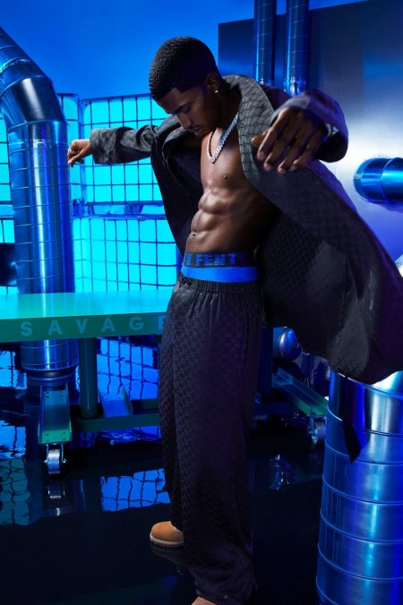 mens fenty