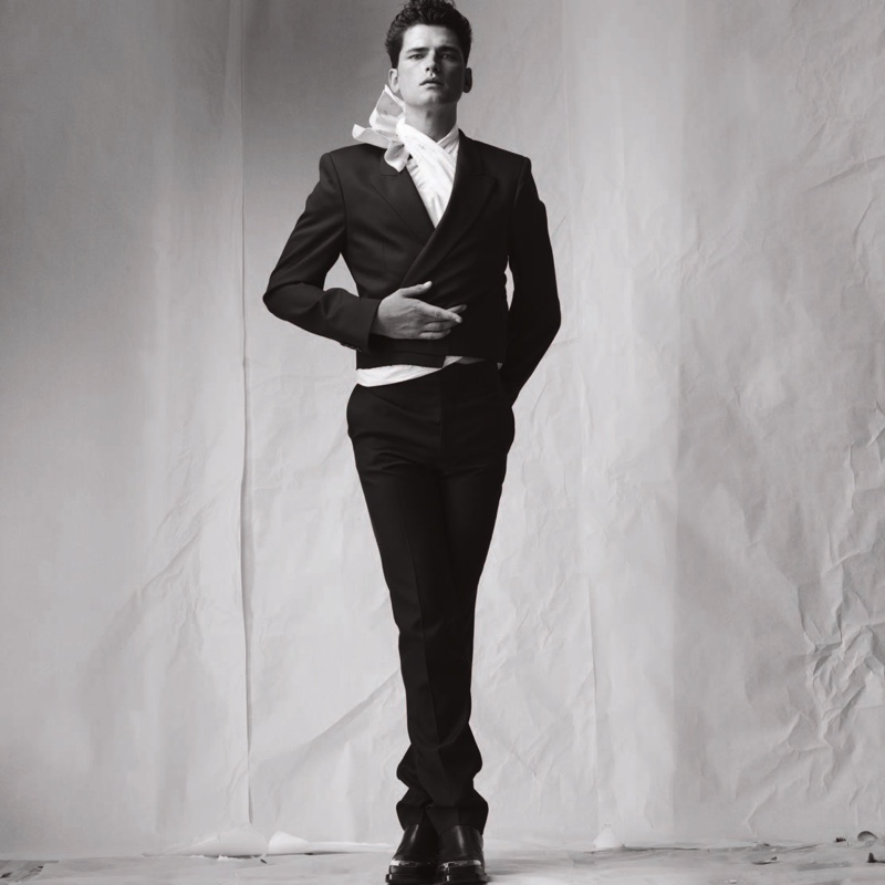 Sean OPry 2020 WSJ Magazine Editorial 002