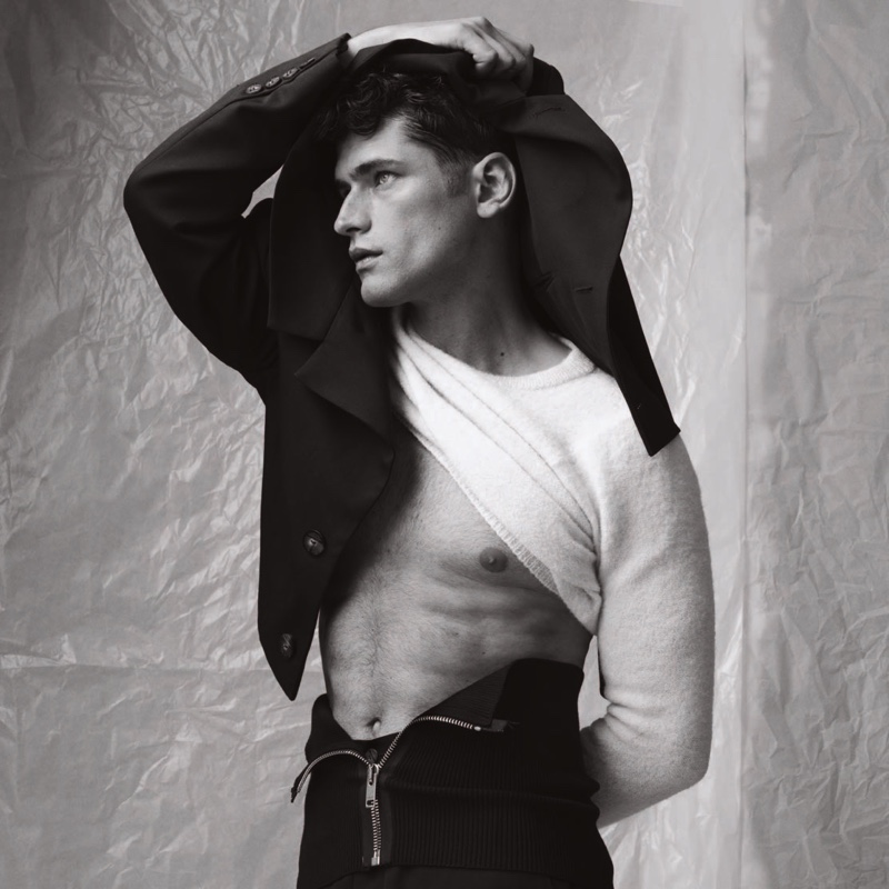 Sean OPry 2020 WSJ Magazine Editorial 003