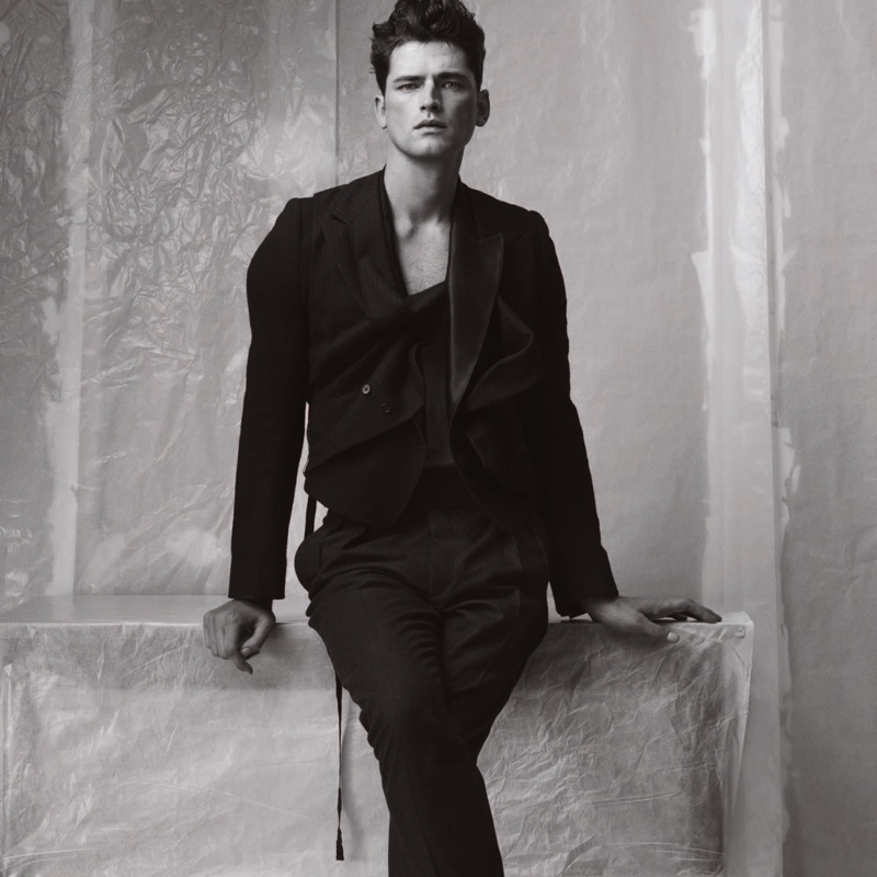 Sean OPry 2020 WSJ Magazine Editorial 004