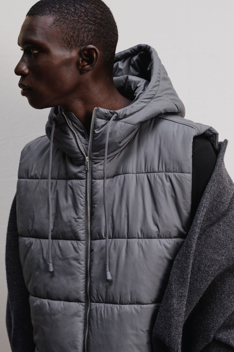 COS Fall Winter 2020 Menswear 011
