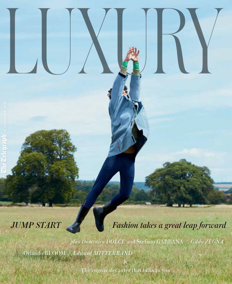 Callum Stoddart 2020 The Telegraph Luxury 001