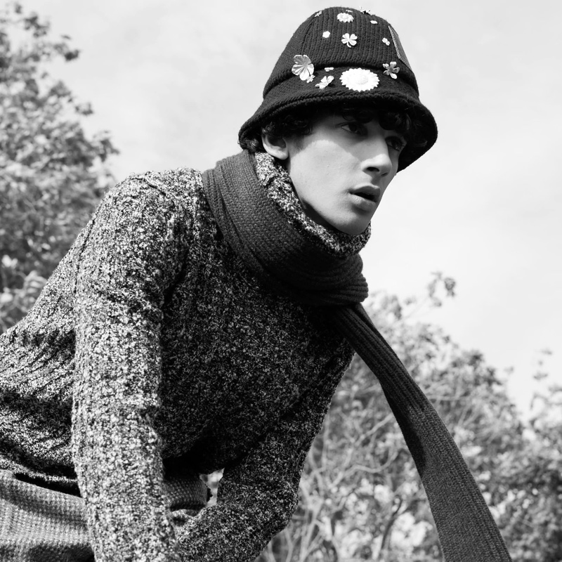 Callum Stoddart 2020 The Telegraph Luxury 004