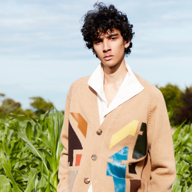 Callum Stoddart 2020 The Telegraph Luxury 005