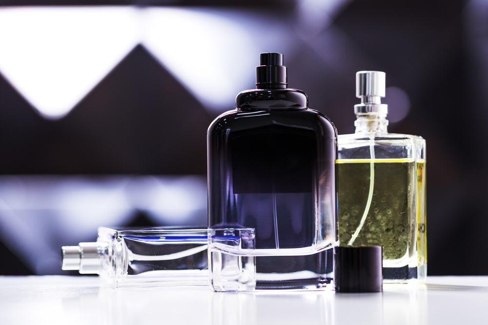 5 Natural Fragrances That Attract Women The Fashionisto