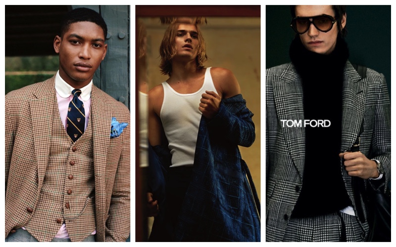 Fashionisto Week in Review 1